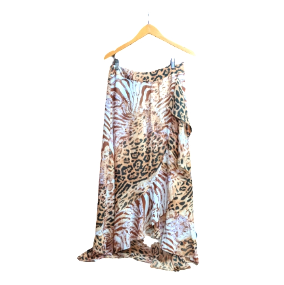 NWT skirt